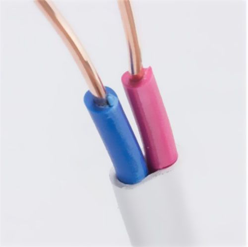 明裝電線也可以美觀？珠江電纜分享那些具有藝術感的明裝電線
