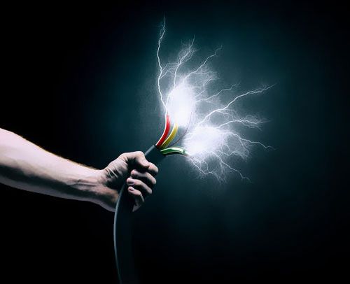 預(yù)防電線起火，你需要知道這些|珠江電纜干貨分享